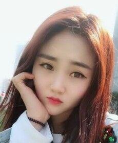 @心如薄荷天然凉的头像