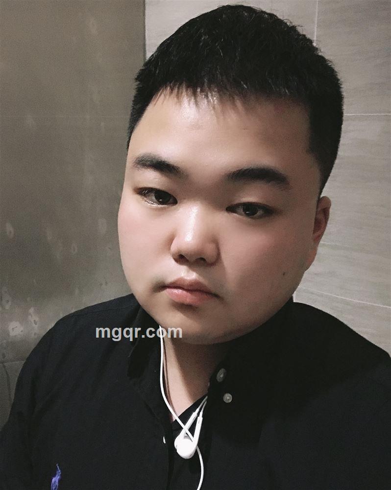 黑锤小泰迪的头像