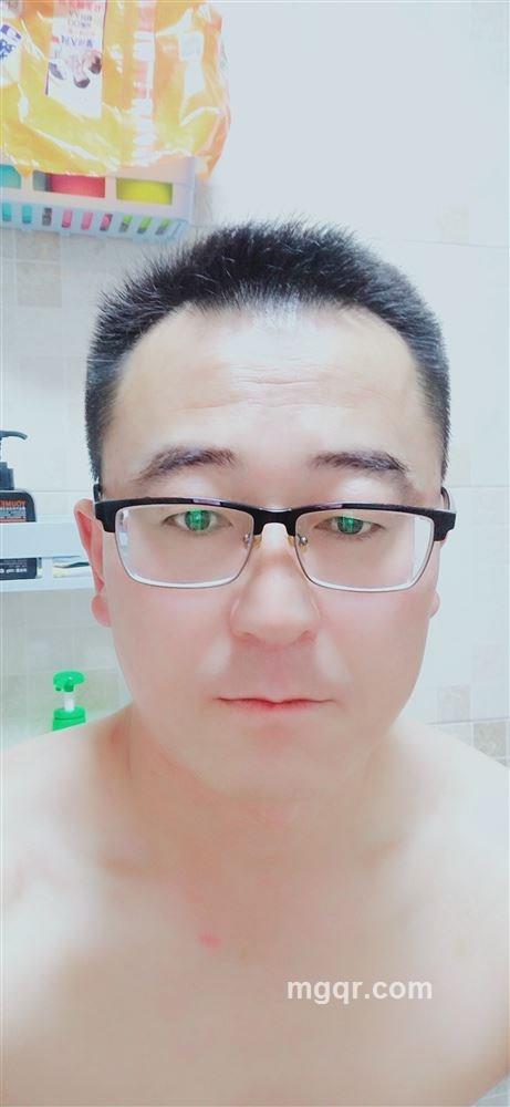 东方阳刚的头像