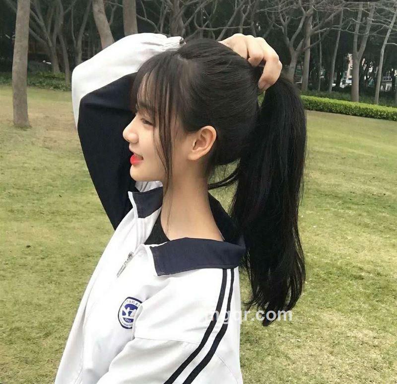 真实的谎言