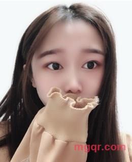 时光暖流的头像