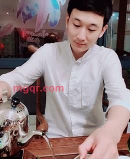 云帆沧海1的头像