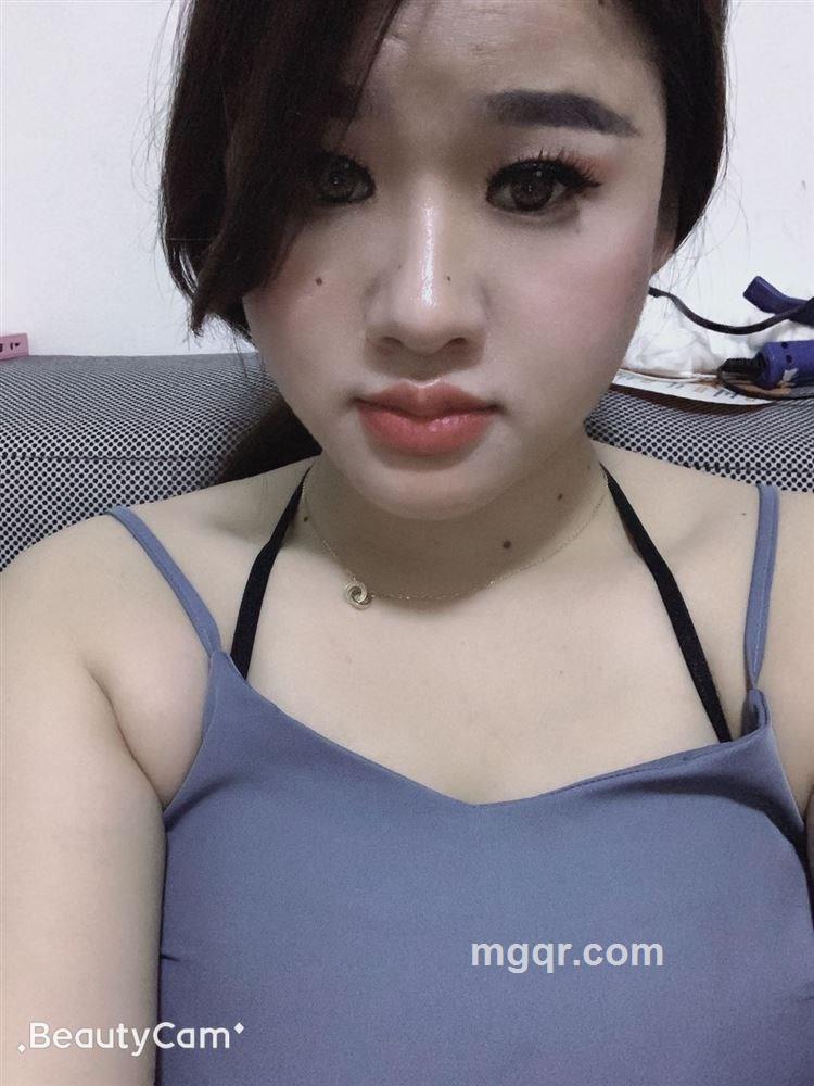 淡然回眸@的头像