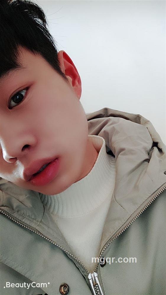 白酒不喝的头像