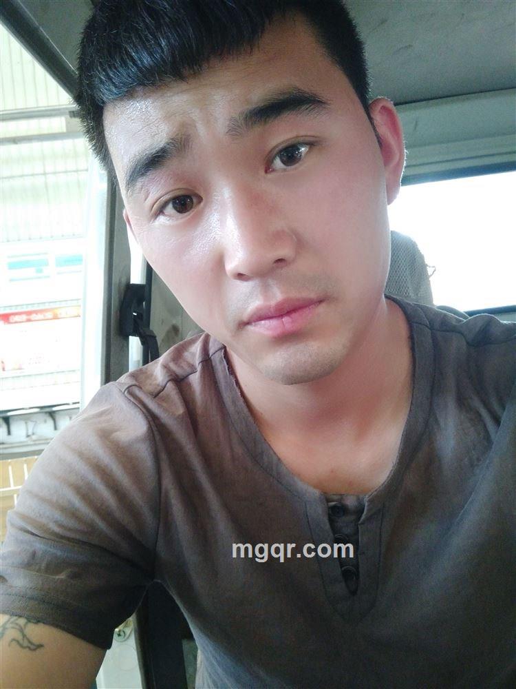 致命的生活的头像