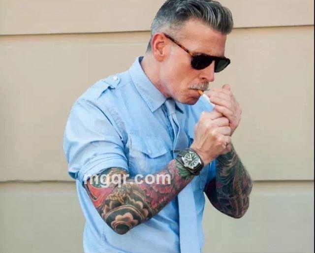 君临天下的头像