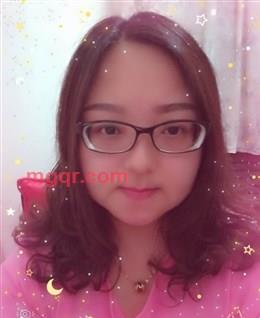 ~紫紫&雨~的头像