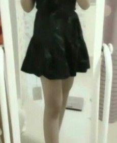 真果粒的头像