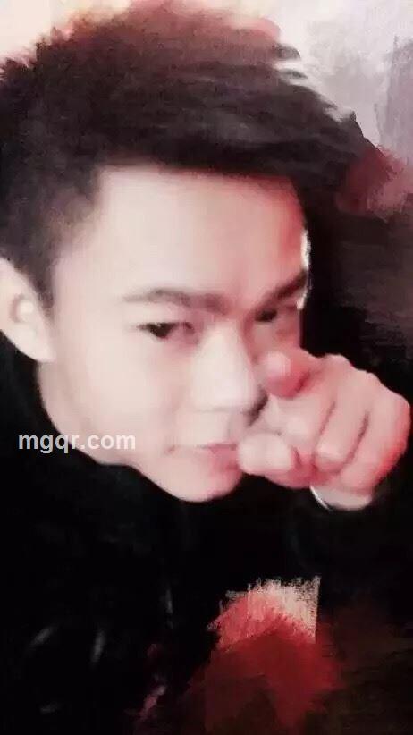 风雨同舟的头像