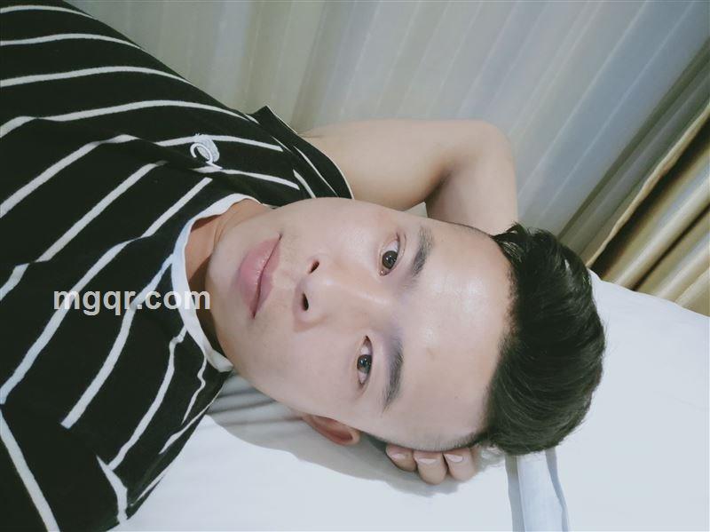 苏喂苏喂的头像