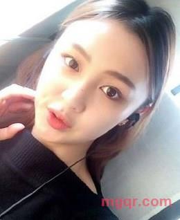 南昌凤凰家园蒋思琪