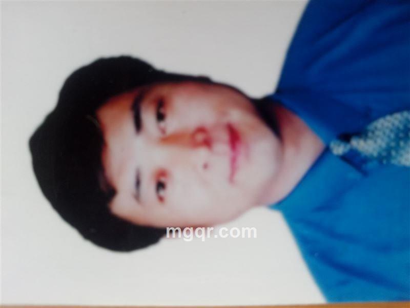 冷面浪心的头像