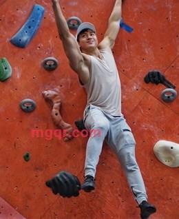 城府很深的头像