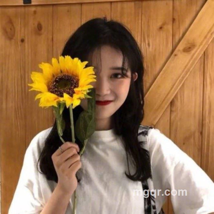 小可耐??的头像