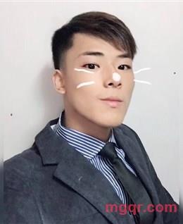 张文雷668的头像