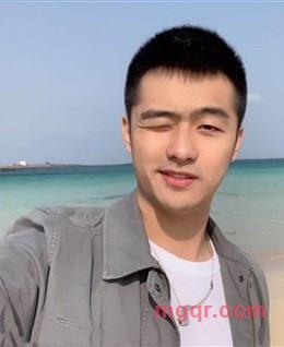 陪你一生所爱的头像