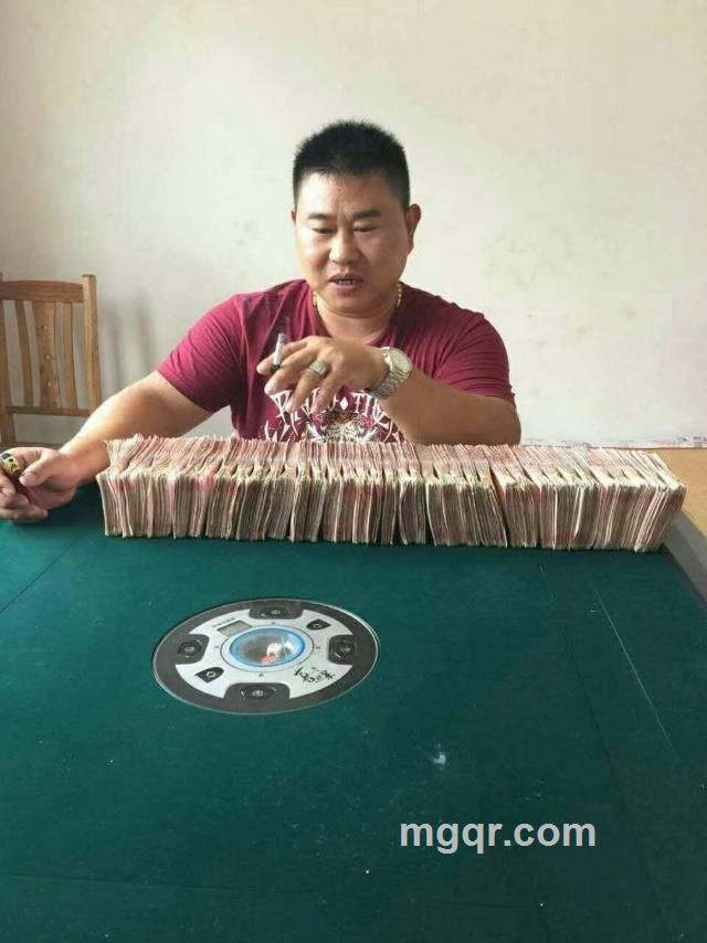??王石王老五??的头像