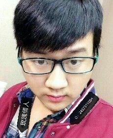 佳头像抠抠号交流的头像