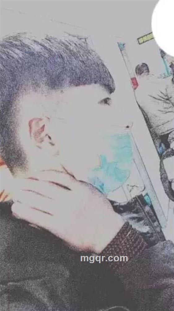 黎明前的曙光的头像