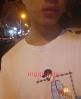 一生热爱！的头像