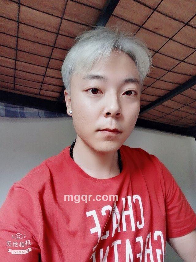 寂寞残星的头像