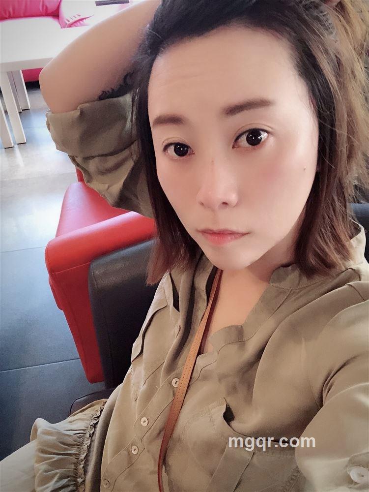 小龙人的头像