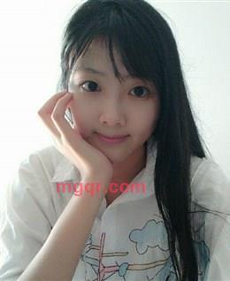 张萌Diana的头像