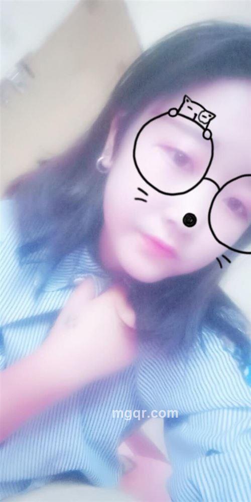会员4731384的头像