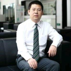 我是凡人的头像