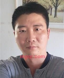 夜色迷人又迷人的头像