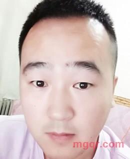 爱吃橘子的头像