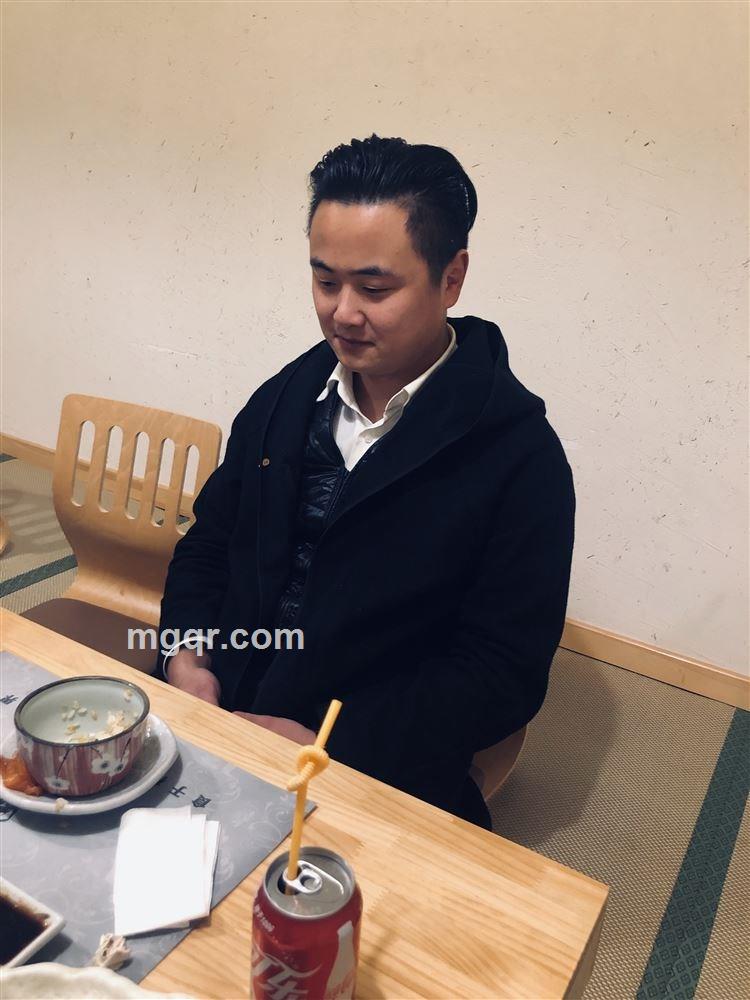 大叔也是暖男鸭