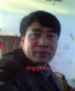 会员4731839的头像