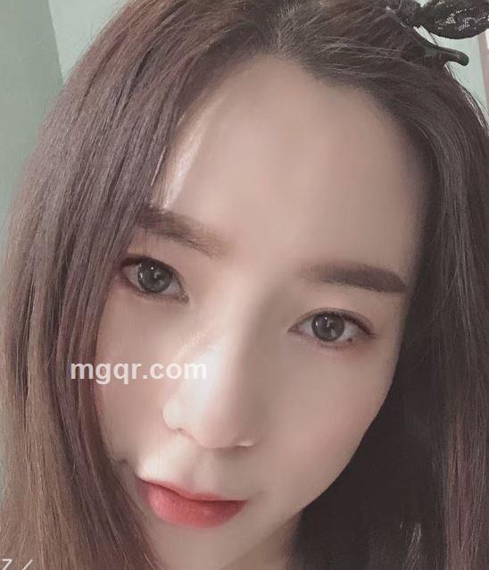 如果有一天的头像
