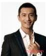 风筝无物的头像