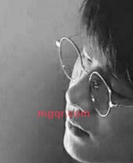 爆珠万宝路的头像