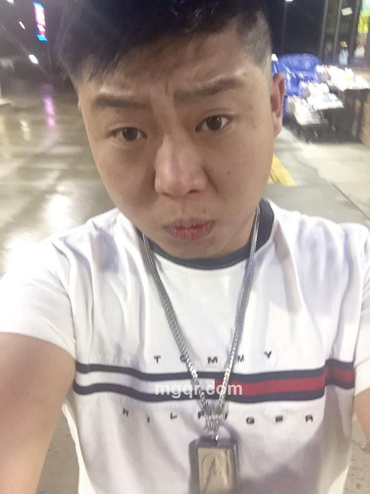 虎瘦胸心在的头像