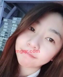 浅若夏沫n的头像