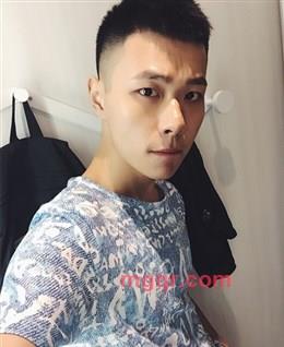 谁来谁不走的头像