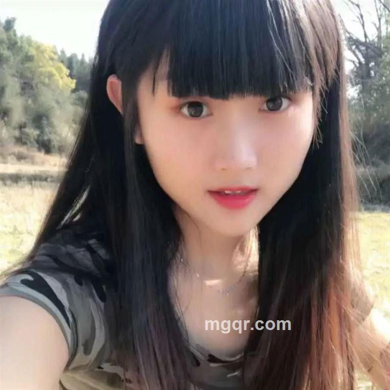 招财猫没了铃铛的头像