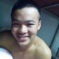 一个人的夜晚的头像