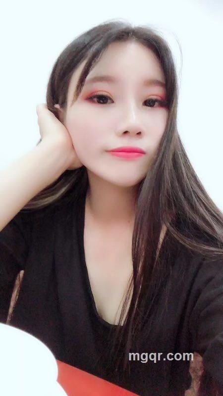 一切随缘的头像