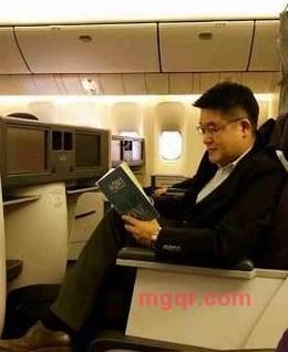 lwxiayu9966的头像