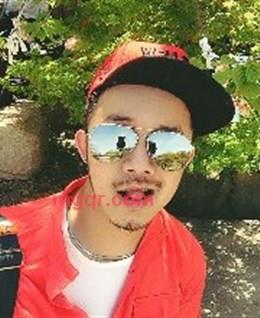 摩登印象的头像