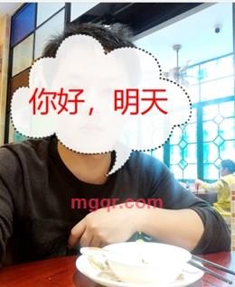qian985的头像