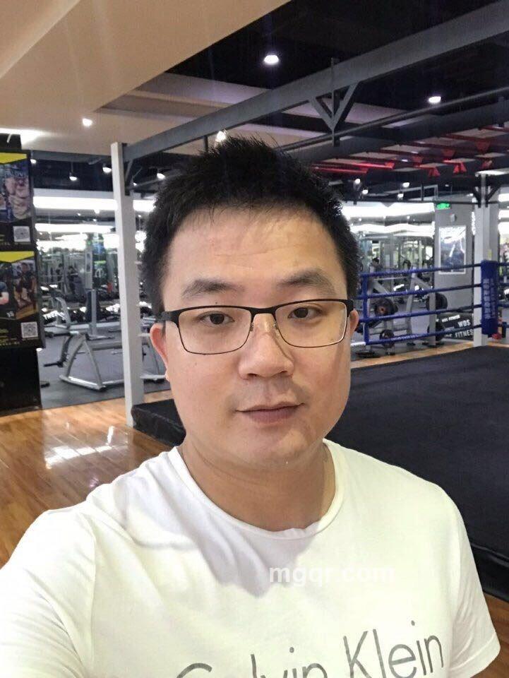 皇冠的头像