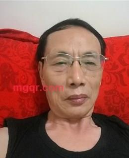 美好相逢的头像