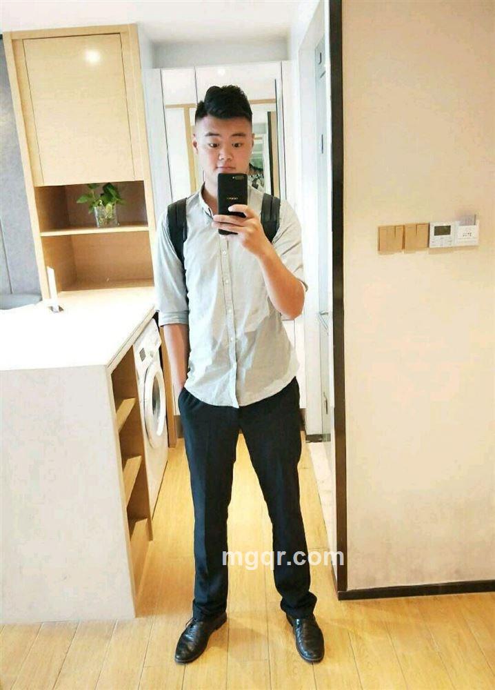 我就是风的头像