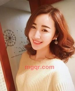 白沼喵喵子的头像