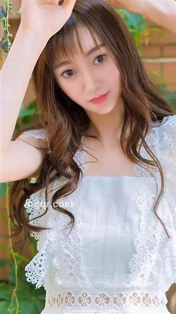 一切随缘的头像